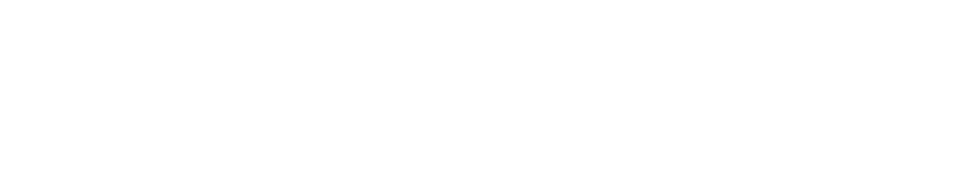Logo von deezer