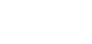 Logo von Linkedin